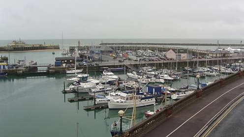 ramsgate-marina
