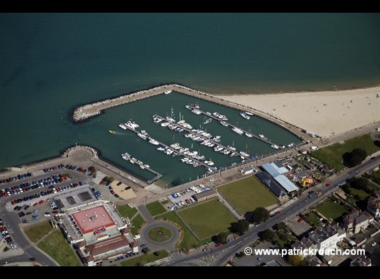 Ryde Harbour looking ENE.jpg