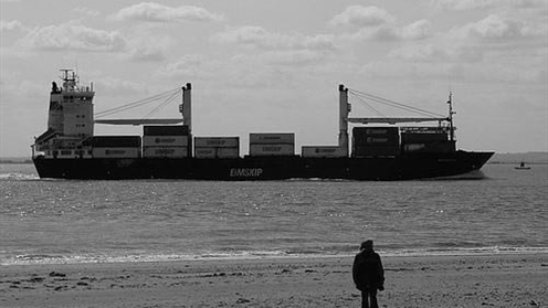 spurn-head-anchorage