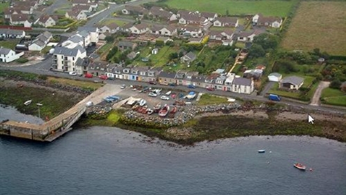 strangford-lough-anchorages