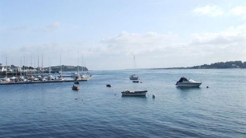strangford-portaferry-approach