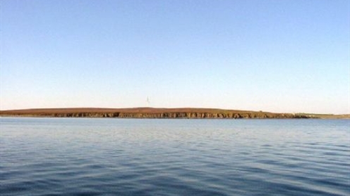 stromness-scapa-flow