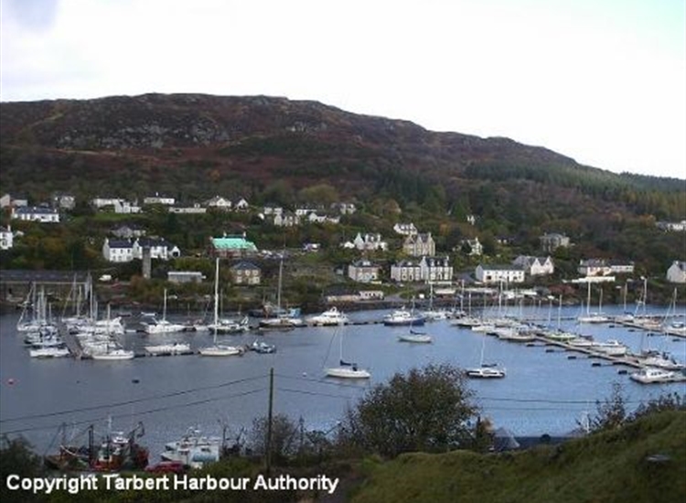 New Serviced Pontoons