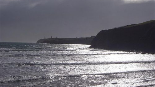 tramore-boatstrand-stradbally