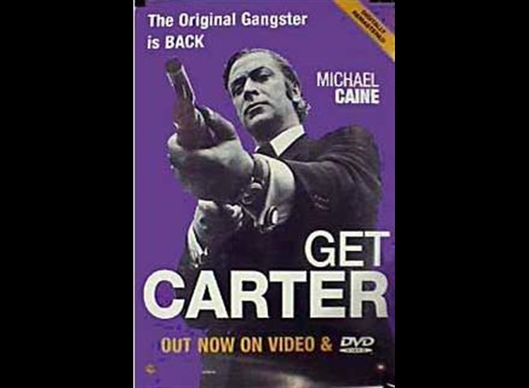 Coming to Newcastle for Revenge