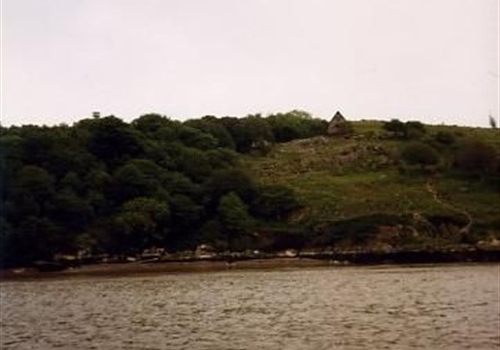 Waterford & Suir Estuary