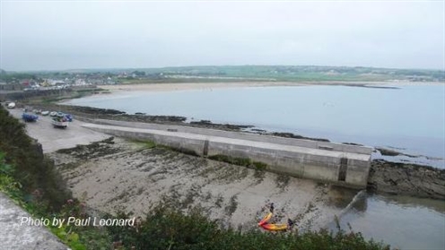 youghal-ardmore