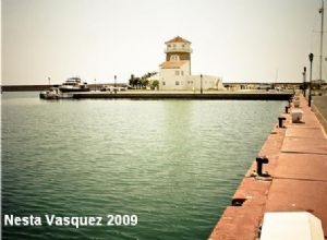 Living on Board in Spain...Be Warned !