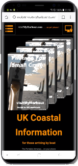 Membership... Join Us