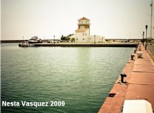 Living on Board in Spain...Be Warned !